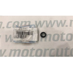 Resim Bajaj BOXER-125ST-NS160 1. VİTES DİŞLİ BURCU ORJİNAL 