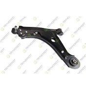 Resim Salıncak Alt Sol Rotilli Chevrolet Lacettı 1.6l F16 J200 03- -daewoo Nubıra 04- Manuel Vites 