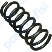 Resim Hyundai Accent Admire Ön Helezon Yayı (2003-2006) Çin Muadil 
