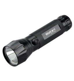 Resim Bisiklet Feneri Şarjlı 