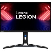 Resim LENOVO LEGION R25I-30 24.5" FHD 0,5MS 165Hz (180Hz O.C.) 2XHDMI+1XDP/AUDIO OUT/FREESYNC PREMIUM/VESA /SIYAH/IPS MONITÖR 67B7GACBTK 