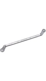 Resim Belle Fusion Mey Ithalat® Izeltaş Yıldız Iki Ağız Anahtar 14X15 