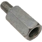 Resim Bajaj Pulsar 200 Ns Koruma Demir Saplaması Alt 462439373 