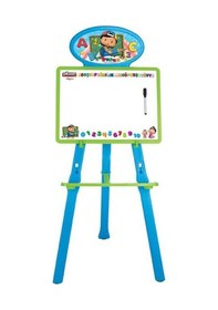 Resim Pepee Yazı Tahtası 