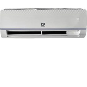 Resim Demirdöküm Kion 12 A++ 12000 Btu Inverter Duvar Tipi Klima (MONTAJ DAHİL) 