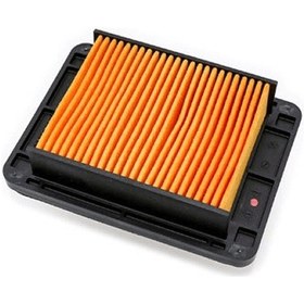 Resim Yamaha Yzf R25 2019-2021 Hava Filtresi Moto11 