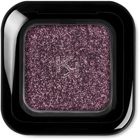 Resim Glitter Shower Eyeshadow 