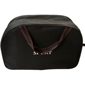 Resim Açıkalın askeri Malzeme Sport El Valizi Unısex 