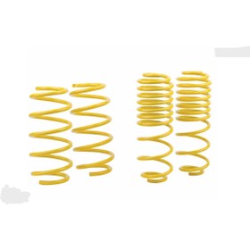 Resim Apexi CADDY SPOR YAY 