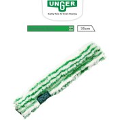 Resim Mediterian 35 cm Renkli Yumuşak Peluş Zebra, Eğlenceli ve Sevimli Hediye, Güvenli ve Kaliteli 