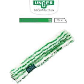 Resim Mediterian 35 cm Renkli Yumuşak Peluş Zebra, Eğlenceli ve Sevimli Hediye, Güvenli ve Kaliteli 