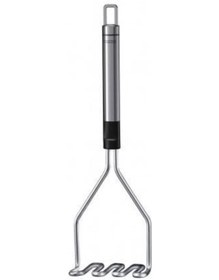 Resim Galeri Kristal Lfh Prolıne Patates Ezici 