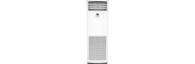 Resim Daikin Advance FVA125A 42000 BTU Salon Tipi Klima 
