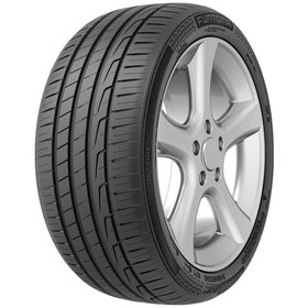Resim Funtoma 225/45 R19 96W Reinf. Roadfun Sport Yaz Lastiği 2026 