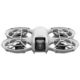 Resim Dji Neo Single 4k Drone 135gr 