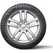 Resim Laufenn 185/65R15 88T I Fıt+ Lw31 Kış Lastiği 2025 