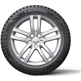 Resim Laufenn 185/65R15 88T I Fıt+ Lw31 Kış Lastiği 2025 
