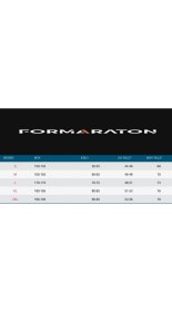 Resim A Milli Takımı Merih Demiral Iç Saha Beyaz Yetişkin Forması 