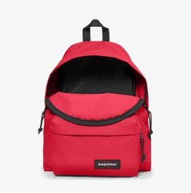 Resim Eastpak Padded Pak'r Unisex Kırmızı Sırt Çantası Ek000620 Kirmizi 