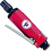 Resim Gison GP824T Havalı Düz Kalıpçı Taşlama 