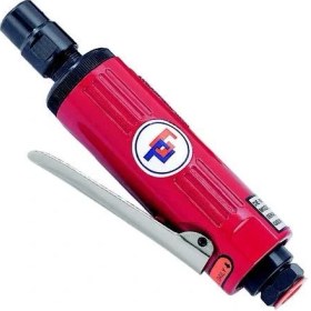 Resim Gison GP824T Havalı Düz Kalıpçı Taşlama 