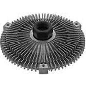 Resim Bmw E 30 - E 36 - E 34 Fan Termiği 3 Delik 11522245498 