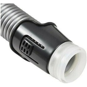 Resim Electrolux EUSC66-SBT Ultra Silencer Hortum 