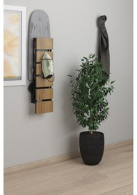 Resim Duvaramonte Katlanabilir Ütü Masası 