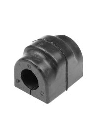 Resim Rapro R53125 Viraj Lastigi Arka 33551138104 