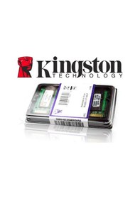 Resim Kingston KVR1333D3S9/4G 4 GB DDR3 SODIMM 1333 MHz Notebook Bellek 