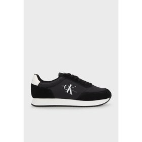 Resim Calvin Klein Günlük Spor Ayakkabı YM0YM00746BDS Erkek Ayakkabı YM0YM00746 Bds 