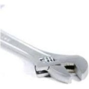 Resim Kurbağacık 8" 