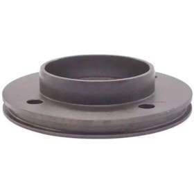 Resim Bsc-1415521056 - Kapak 