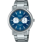 Resim Casio kol saat MTP-E335D-2E1VDF 
