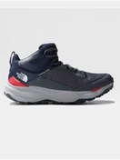 Resim The North Face Erkek Trekking Bot ve Outdoor Ayakkabısı M VECTIV EXPLORIS 2 MID FUTURELIGHT NF0A7W6A 