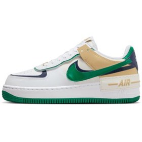 Resim Nike Air Force 1 Shadow 