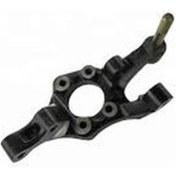 Resim Aks Tasıyıcı Arka Sag Chevrolet Lacettı 04 &gt 