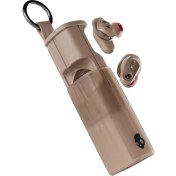 Resim Skullcandy Method 360 Anc Tws kulaklık Primer S2MTW- T987 