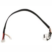 Resim LineOn NOTEBOOK JACK KABLOLU 