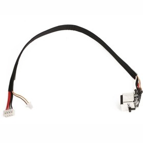 Resim LineOn NOTEBOOK JACK KABLOLU 