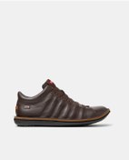 Resim CAMPER Erkek Beetle K300479-007 