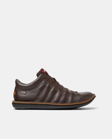 Resim CAMPER Erkek Beetle K300479-007 