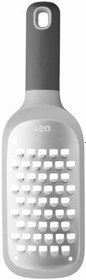 Resim Berghoff 3950203 Leo El Rendesi 