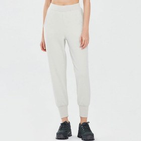 Resim Skechers Soft Touch W Jogger Sweatpant Kadın Eşofman Altı S241003 