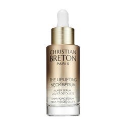 Resim Christian Breton Sıkılaştırıcı Boyun ve Dekolte Serumu 30 ml 
