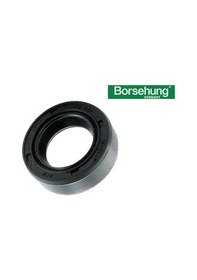 Resim 085301227 Şanzıman Keçe 24x15x7 - Polo-polo Classic-caddy-ıbiza-cordoba-golf-jetta-passat 