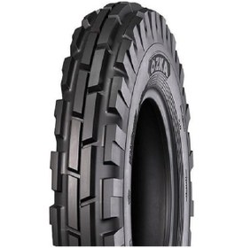 Resim 6.00-19 Özka 6 Pr Knk 33 