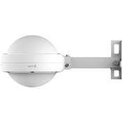 Resim Ruıjıe Rg-rap6262 G Ax1800 Dual Band 300metreye Kadar Harici Access Point 