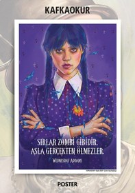 Resim Kafkaokur Sayı 102 - Ferhan Şensoy - Eylül 2025 