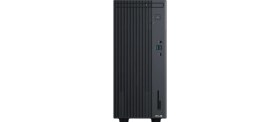 Resim Expertcenter P500MV Core 7-240H 48 GB Ram Ddr5 1 Tb SSD WİN11PRO Asus 27'' Monitör C72408512B0D27RNP14 